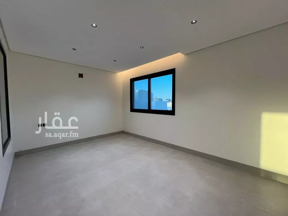 5 bedroom villa in Al Mahdiyyah 19