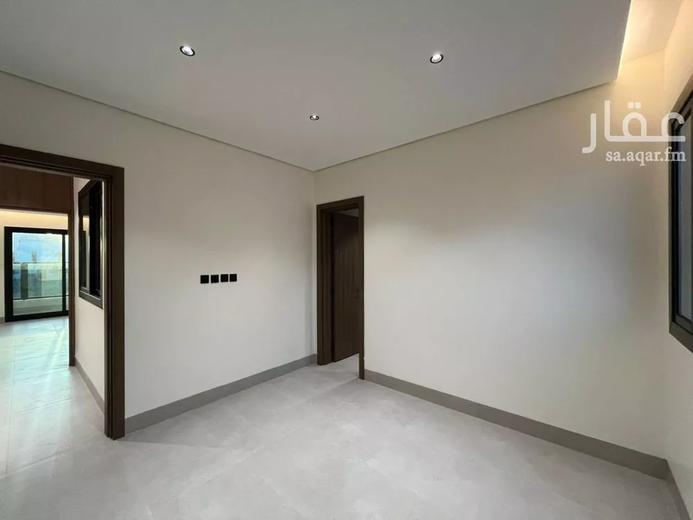 5 bedroom villa in Al Mahdiyyah 20