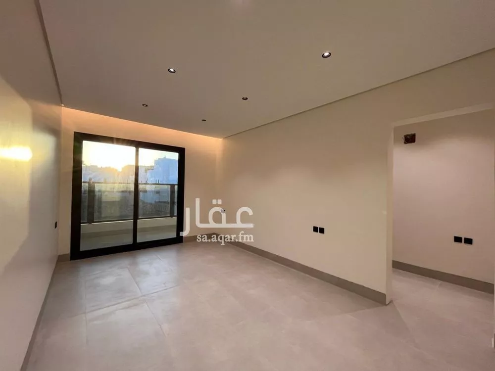 5 bedroom villa in Al Mahdiyyah 21