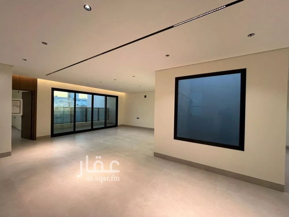 5 bedroom villa in Al Mahdiyyah 22