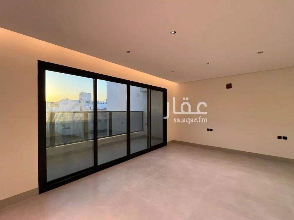 5 bedroom villa in Al Mahdiyyah 26