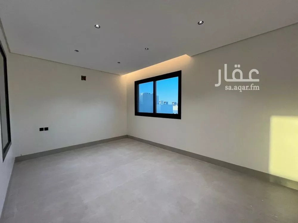 5 bedroom villa in Al Mahdiyyah 27