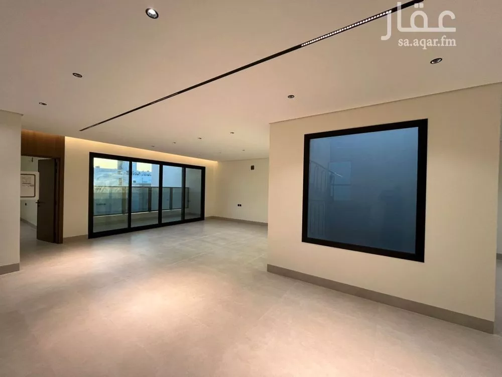 5 bedroom villa in Al Mahdiyyah 28