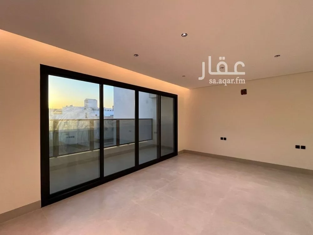 5 bedroom villa in Al Mahdiyyah 30