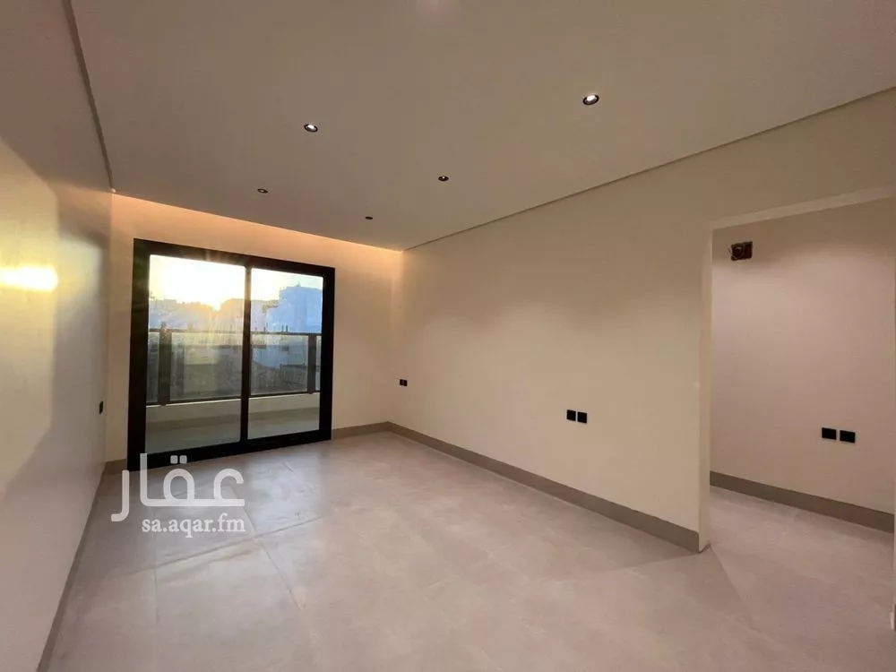 5 bedroom villa in Al Mahdiyyah 5