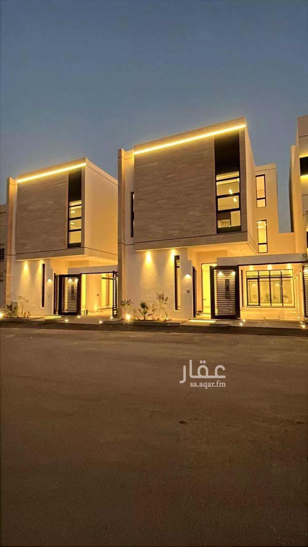3 bedroom villa in Al Mahdiyyah 2