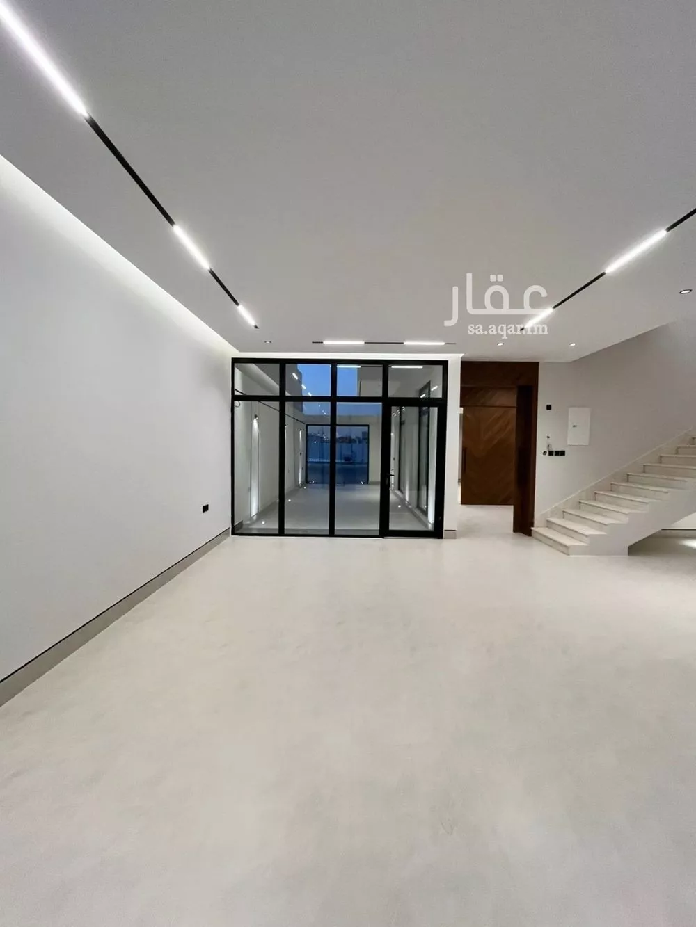 3 bedroom villa in Al Mahdiyyah 14