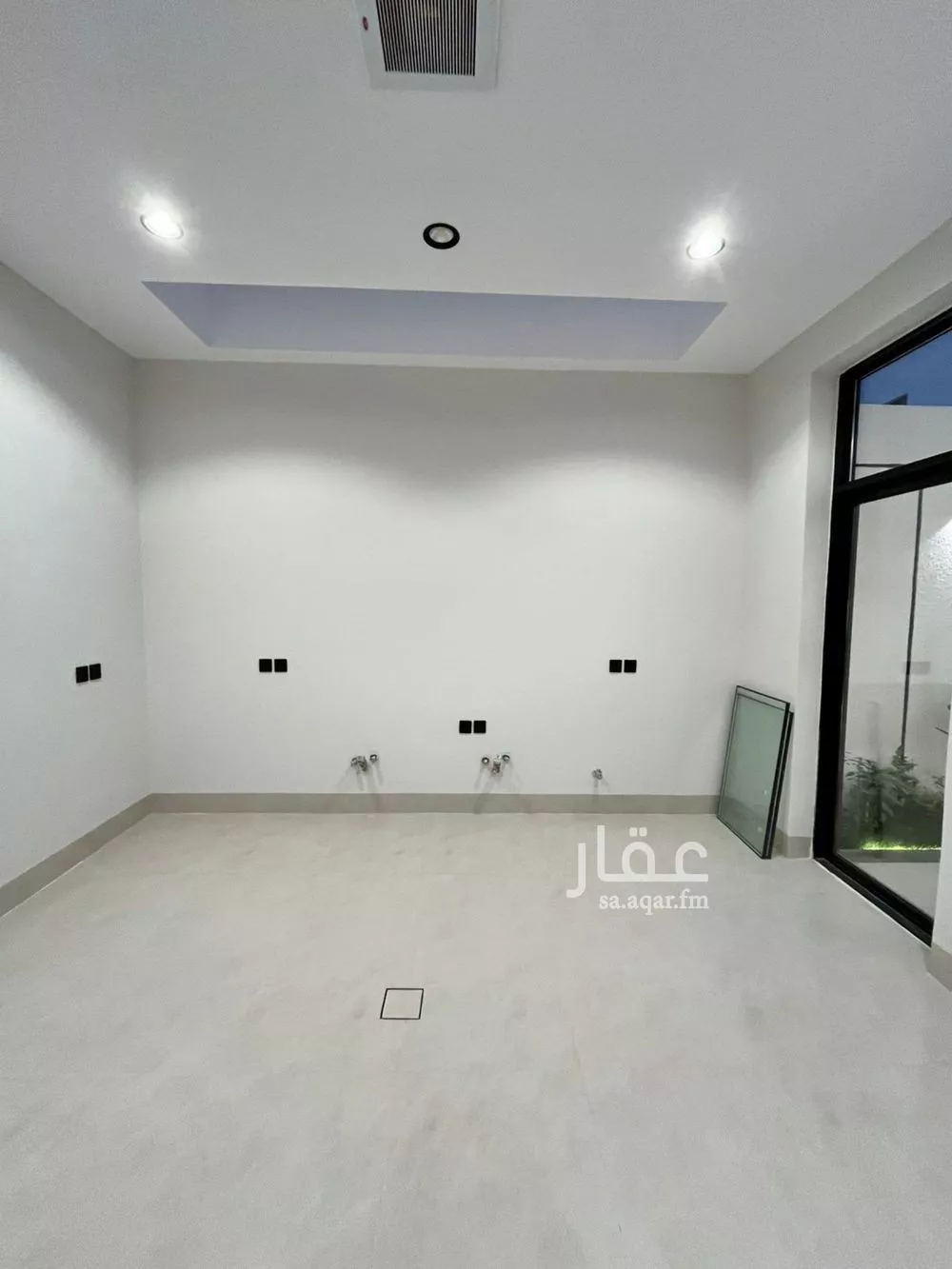 3 bedroom villa in Al Mahdiyyah 18