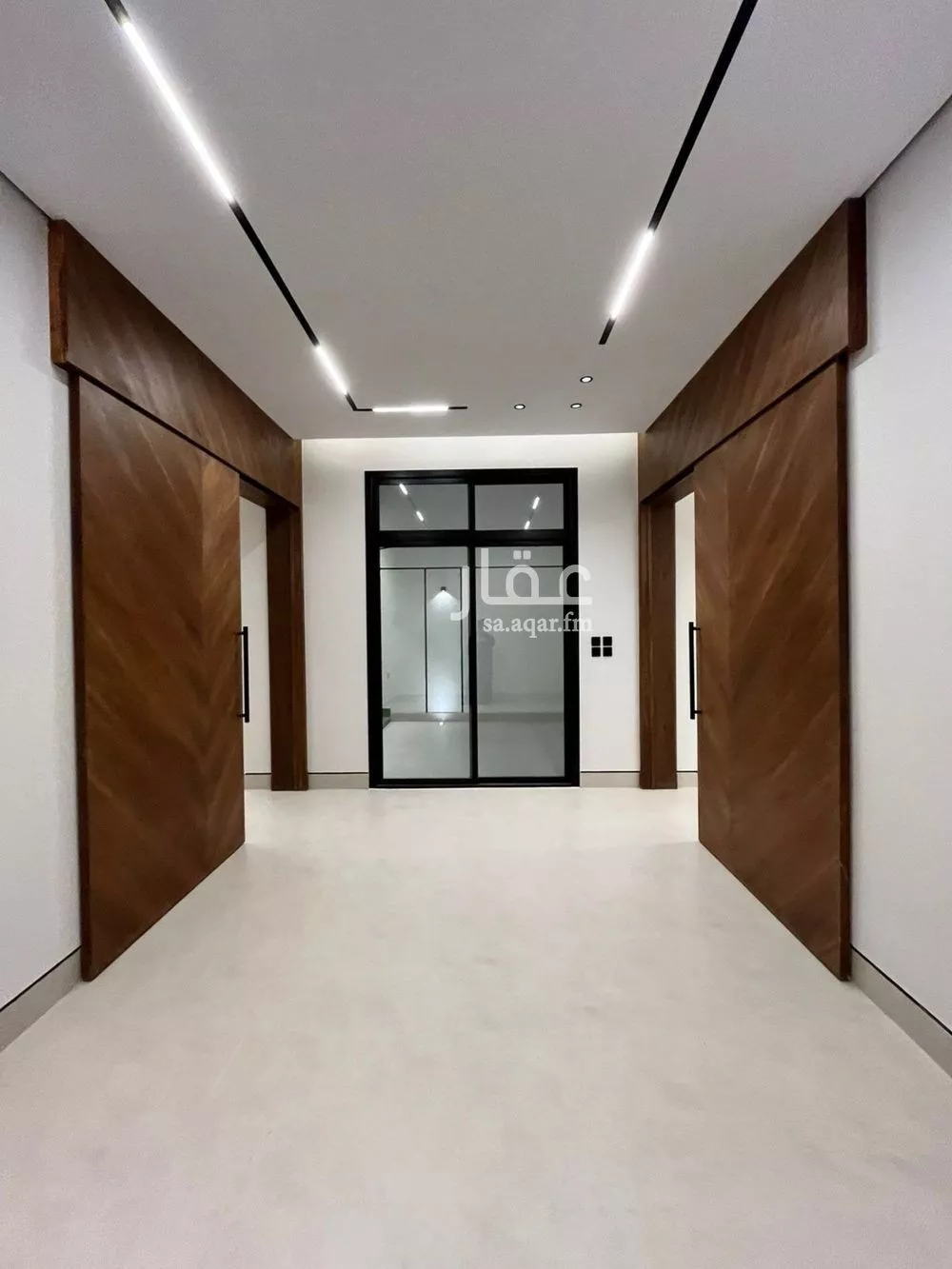 3 bedroom villa in Al Mahdiyyah 20