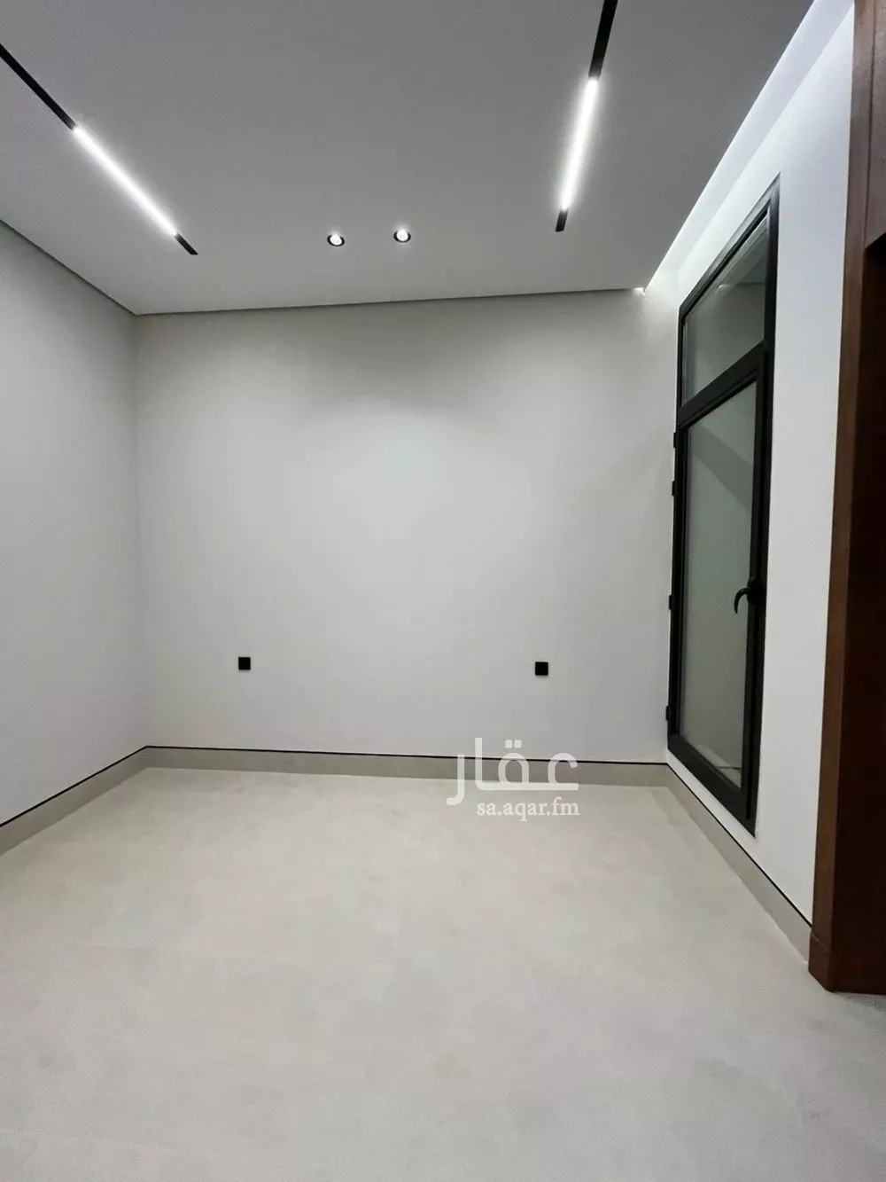 3 bedroom villa in Al Mahdiyyah 23