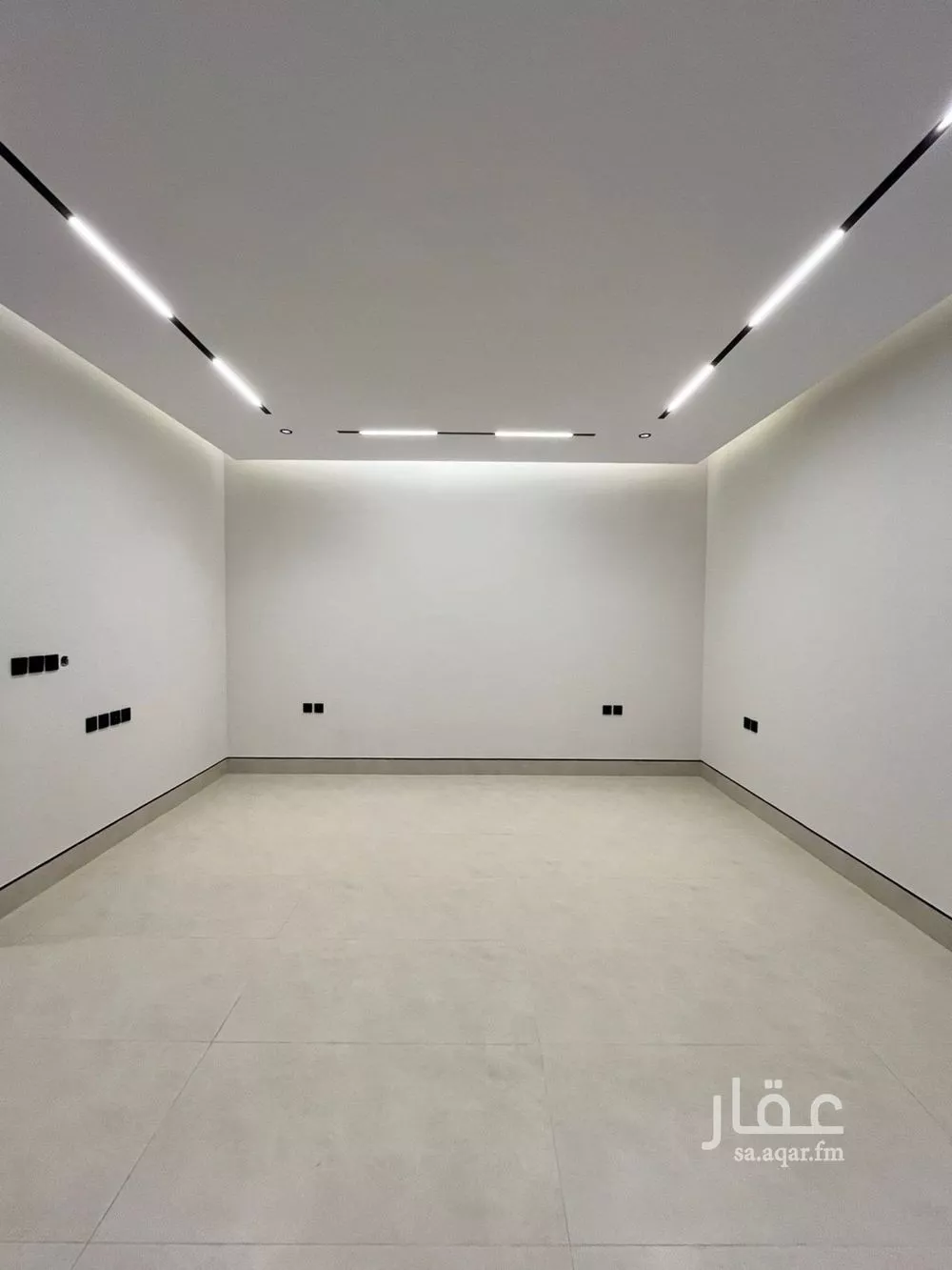 3 bedroom villa in Al Mahdiyyah 25