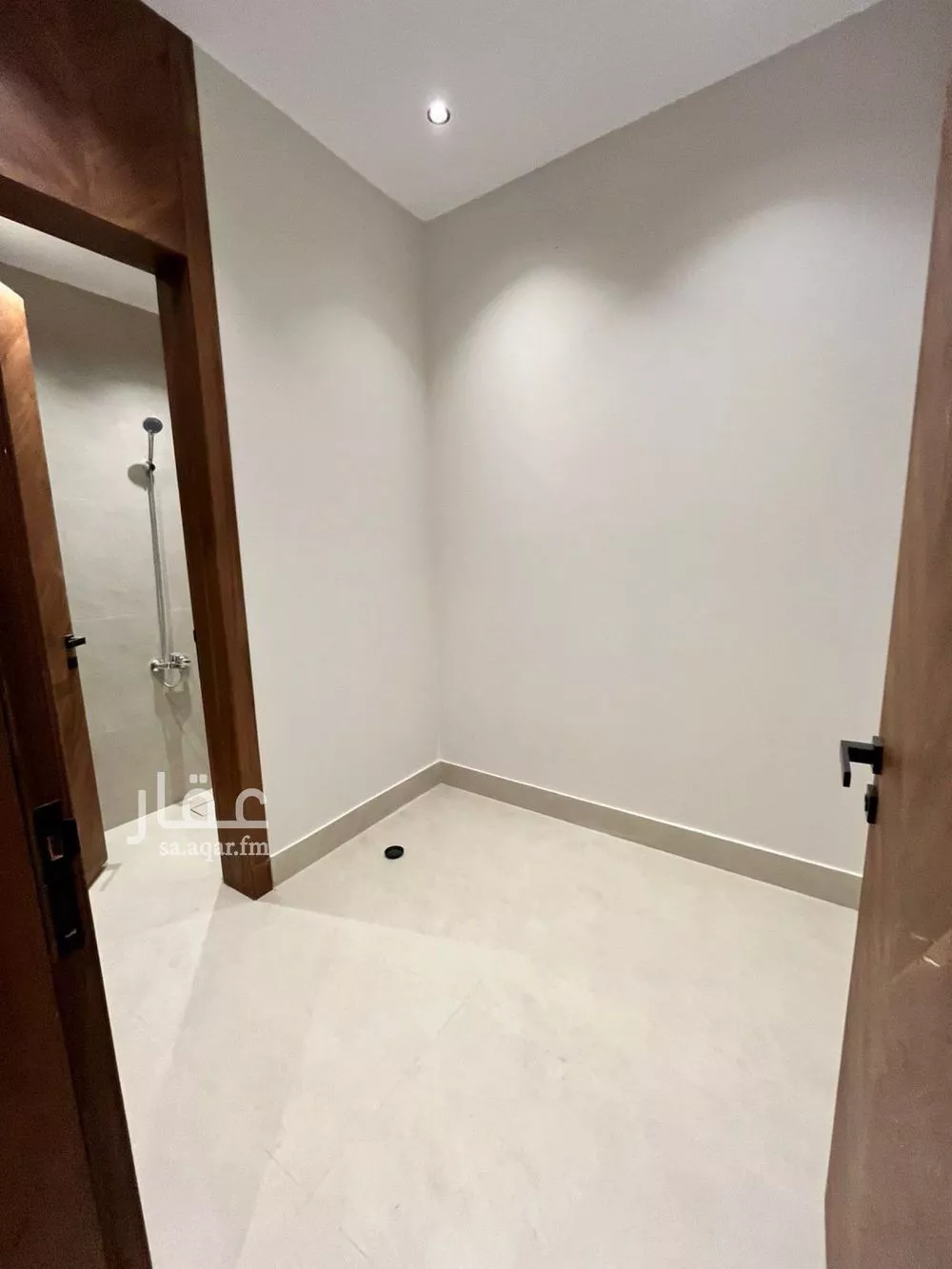 3 bedroom villa in Al Mahdiyyah 26