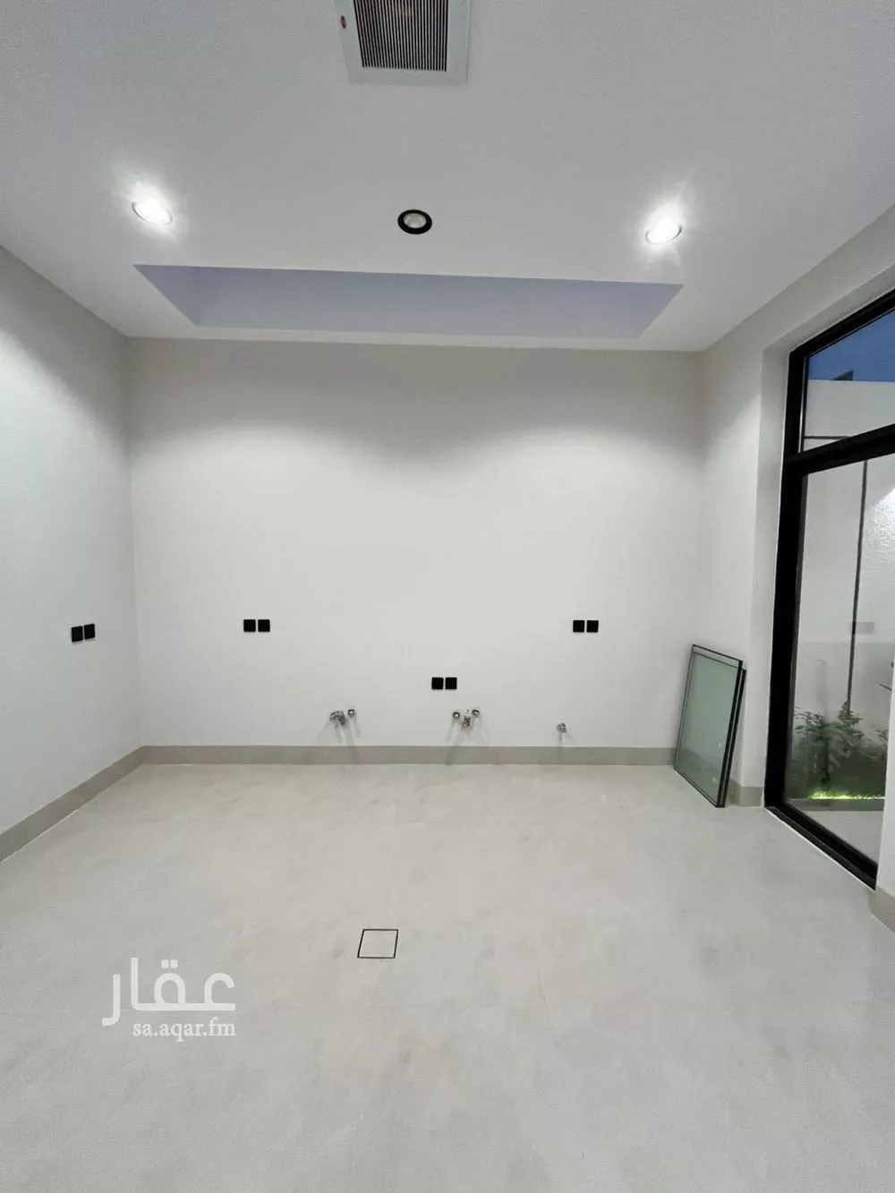 3 bedroom villa in Al Mahdiyyah 27
