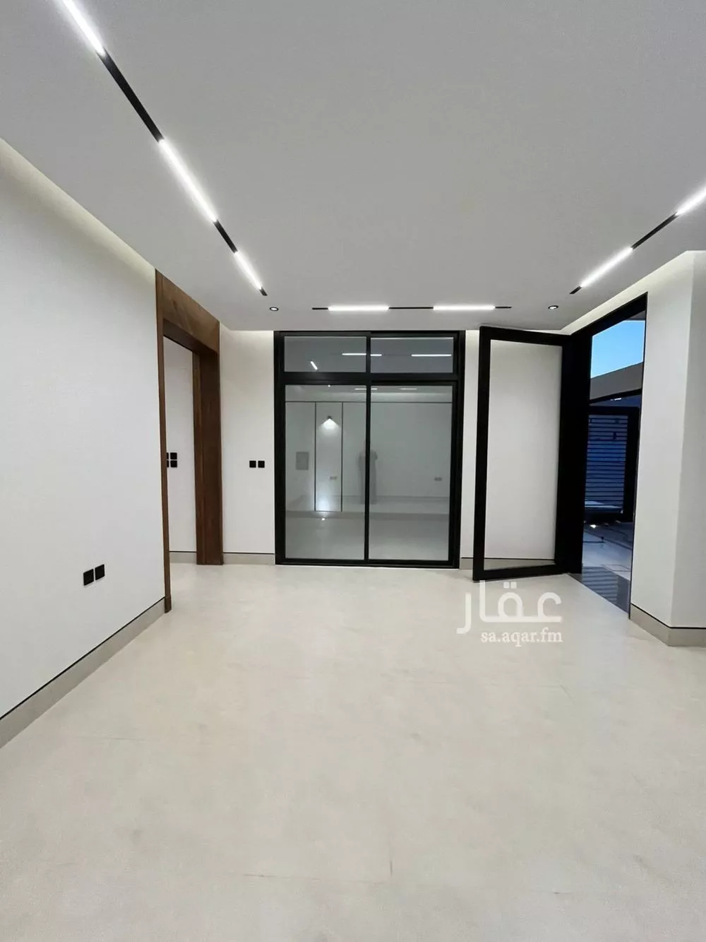 3 bedroom villa in Al Mahdiyyah 29