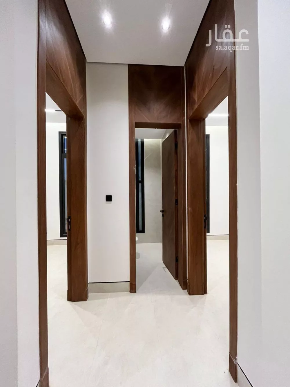 3 bedroom villa in Al Mahdiyyah 5