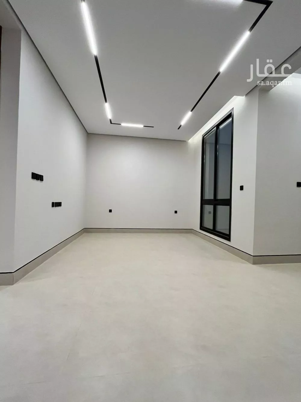 3 bedroom villa in Al Mahdiyyah 8