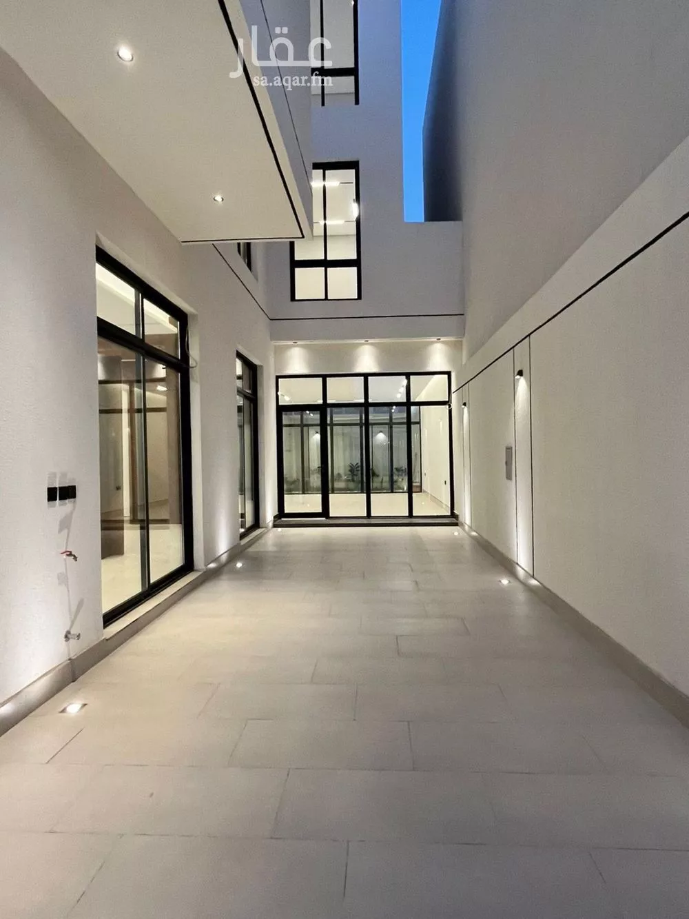 3 bedroom villa in Al Mahdiyyah 10