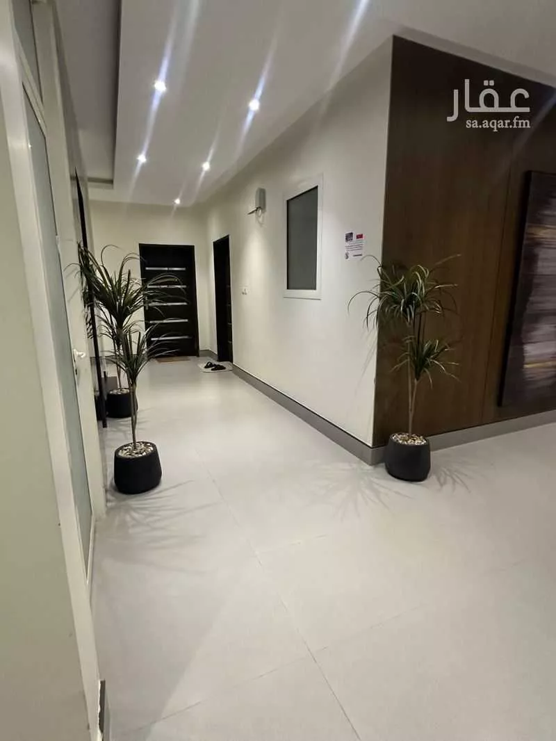 1 bedroom apartment in Al Narjis 2