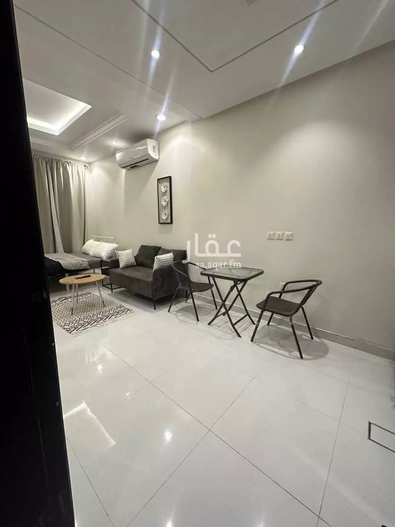 1 bedroom apartment in Al Narjis 11