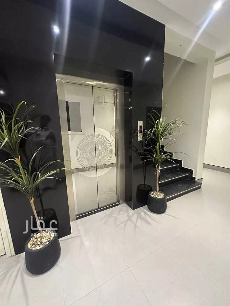 1 bedroom apartment in Al Narjis 3