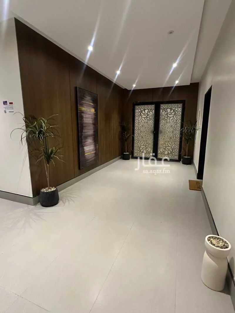 1 bedroom apartment in Al Narjis 5