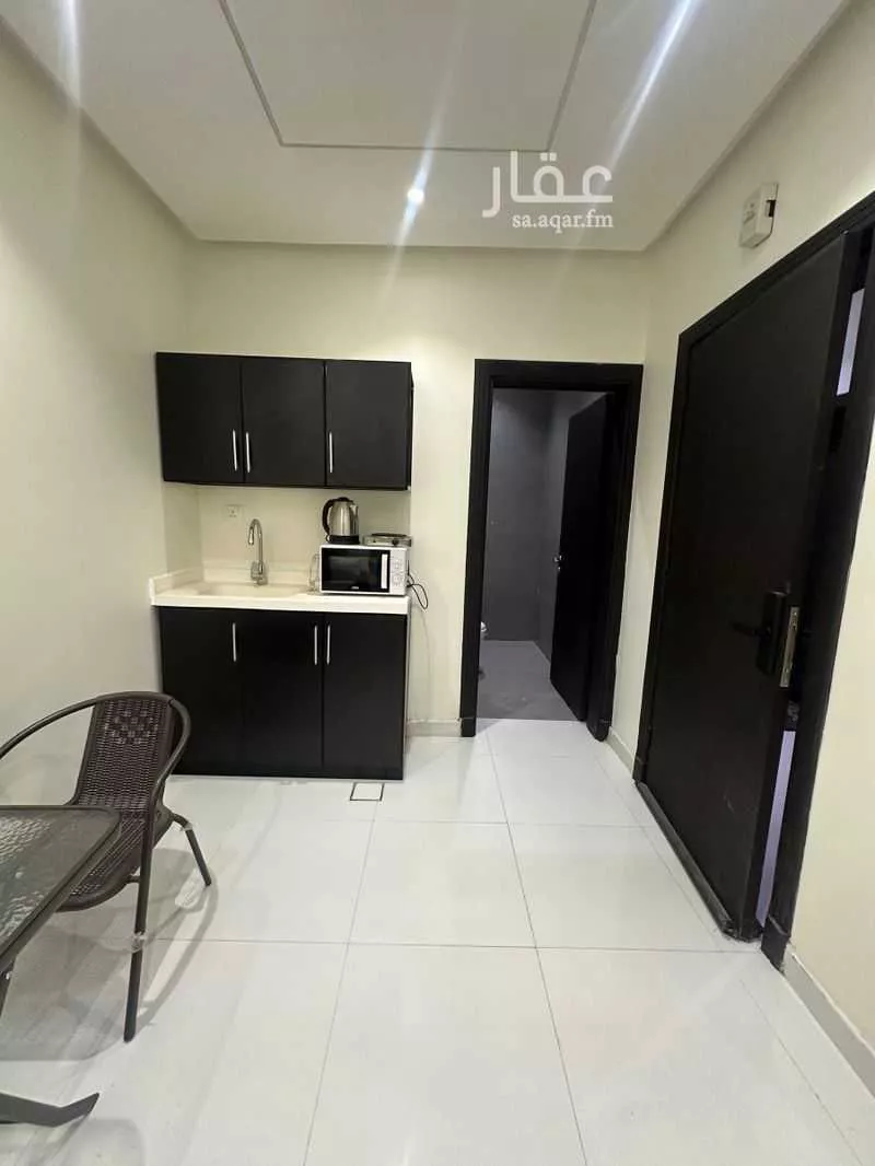 1 bedroom apartment in Al Narjis 9