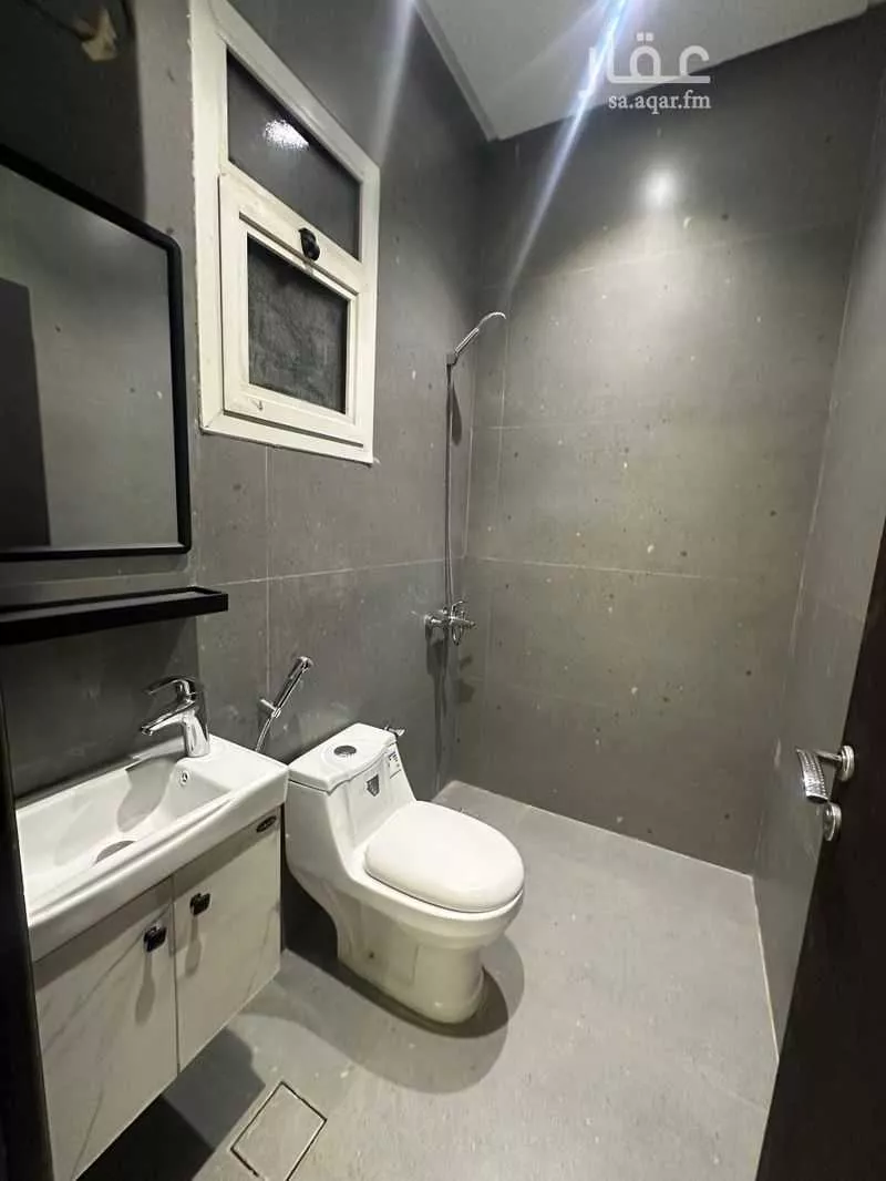 1 bedroom apartment in Al Narjis 10