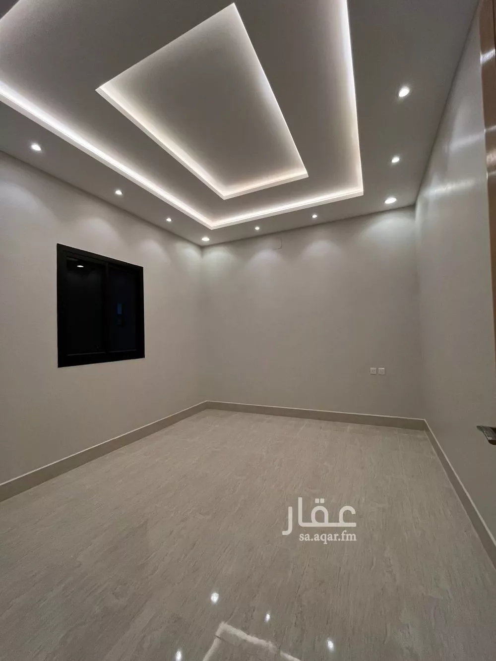 فيلا 8 غرف في الجنادرية 6