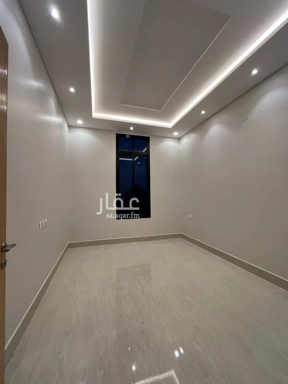 فيلا 8 غرف في الجنادرية 8
