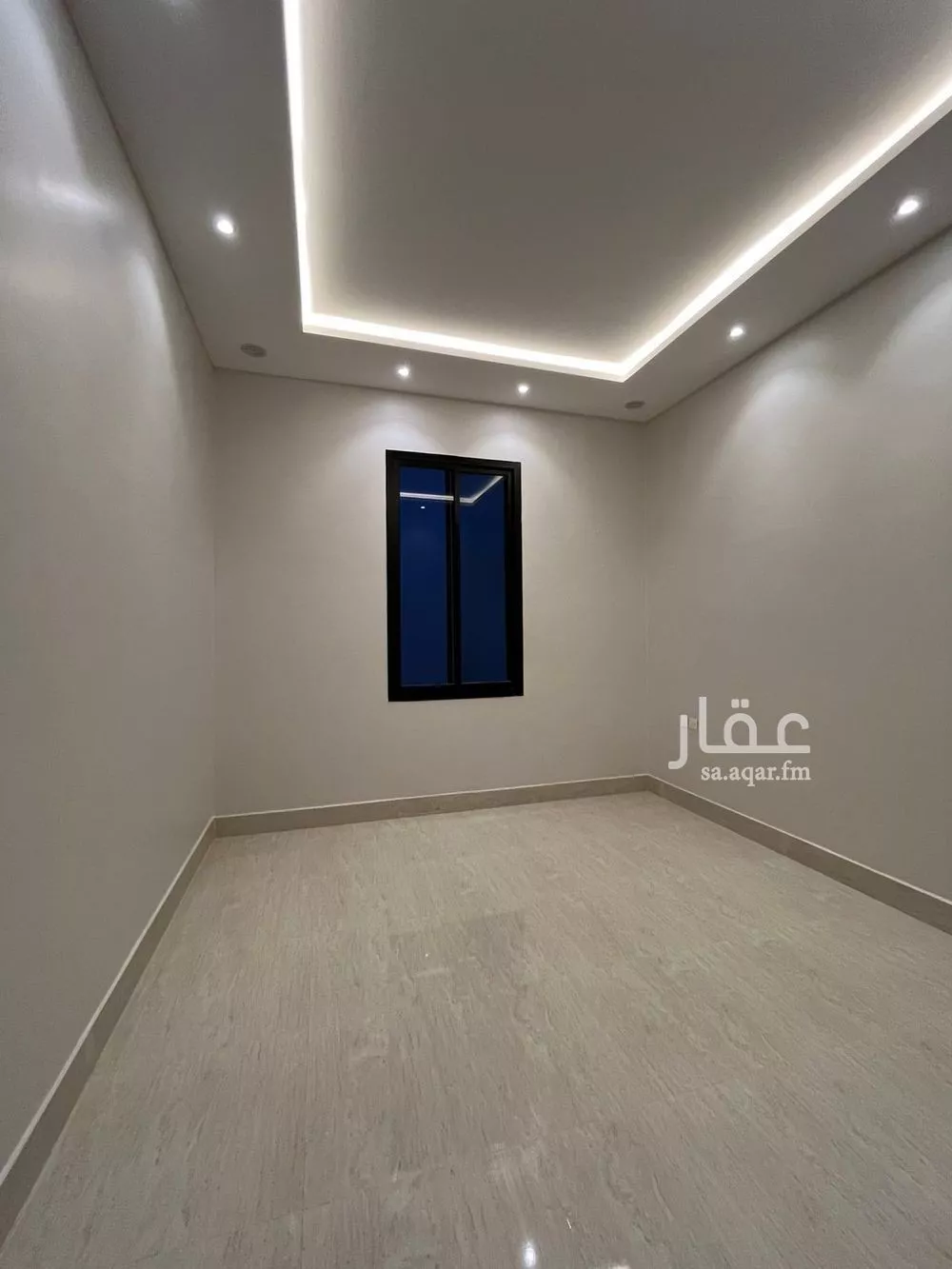 فيلا 8 غرف في الجنادرية 9