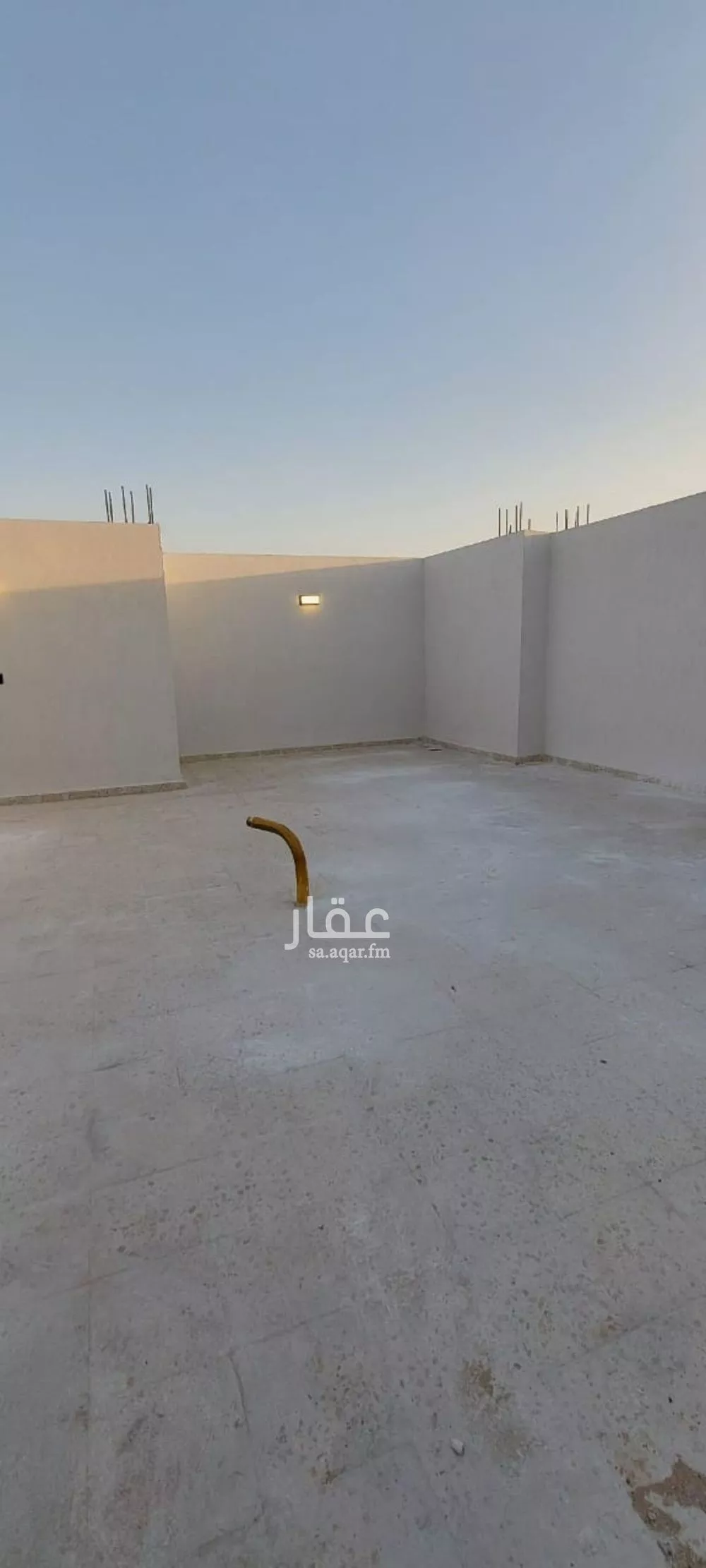 فيلا 7 غرف في العريجاء الغربية 11
