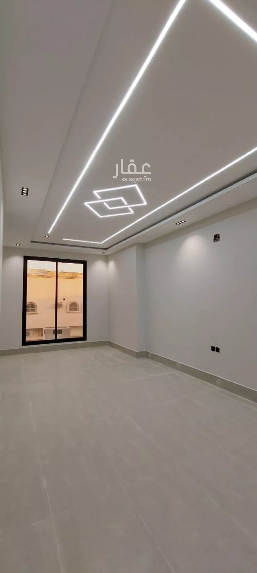 فيلا 7 غرف في العريجاء الغربية 14