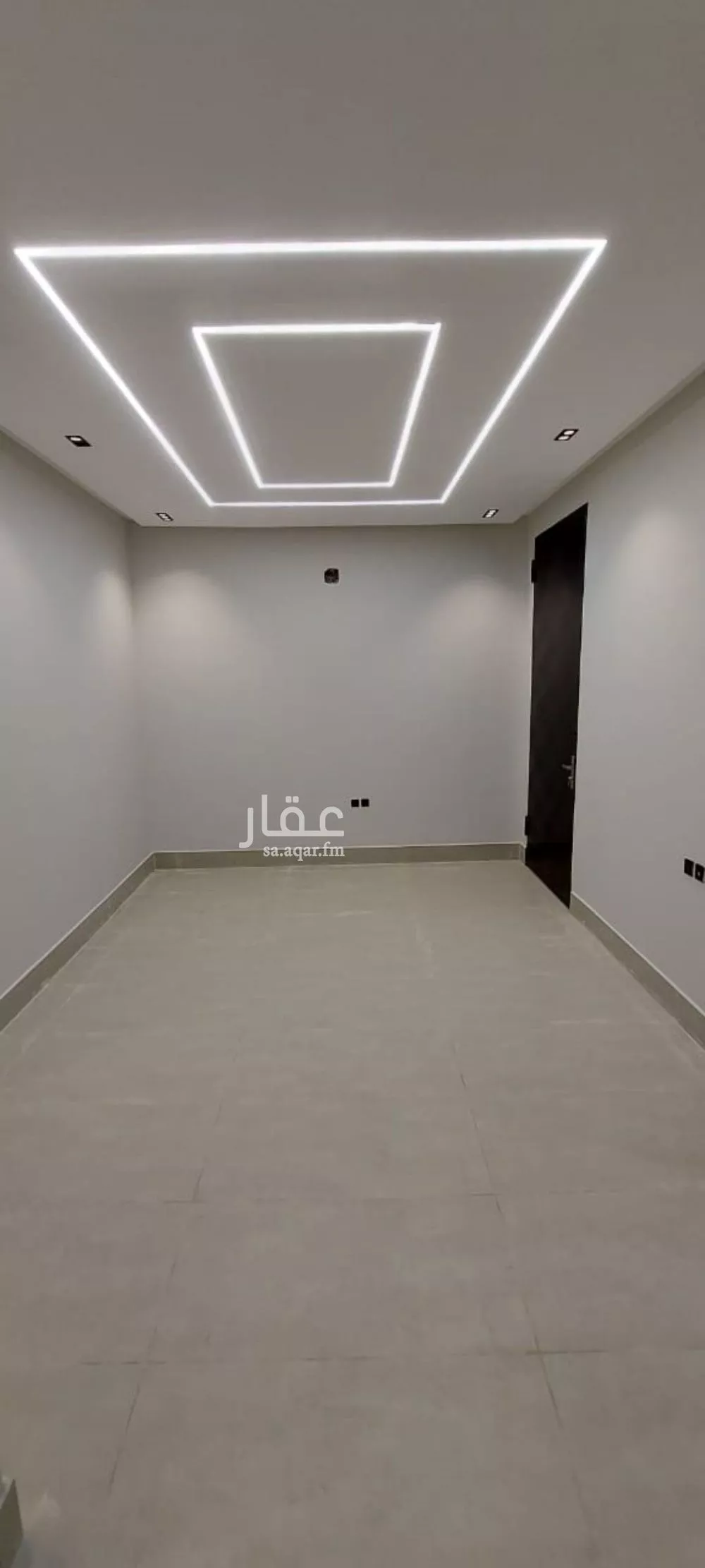 فيلا 7 غرف في العريجاء الغربية 16