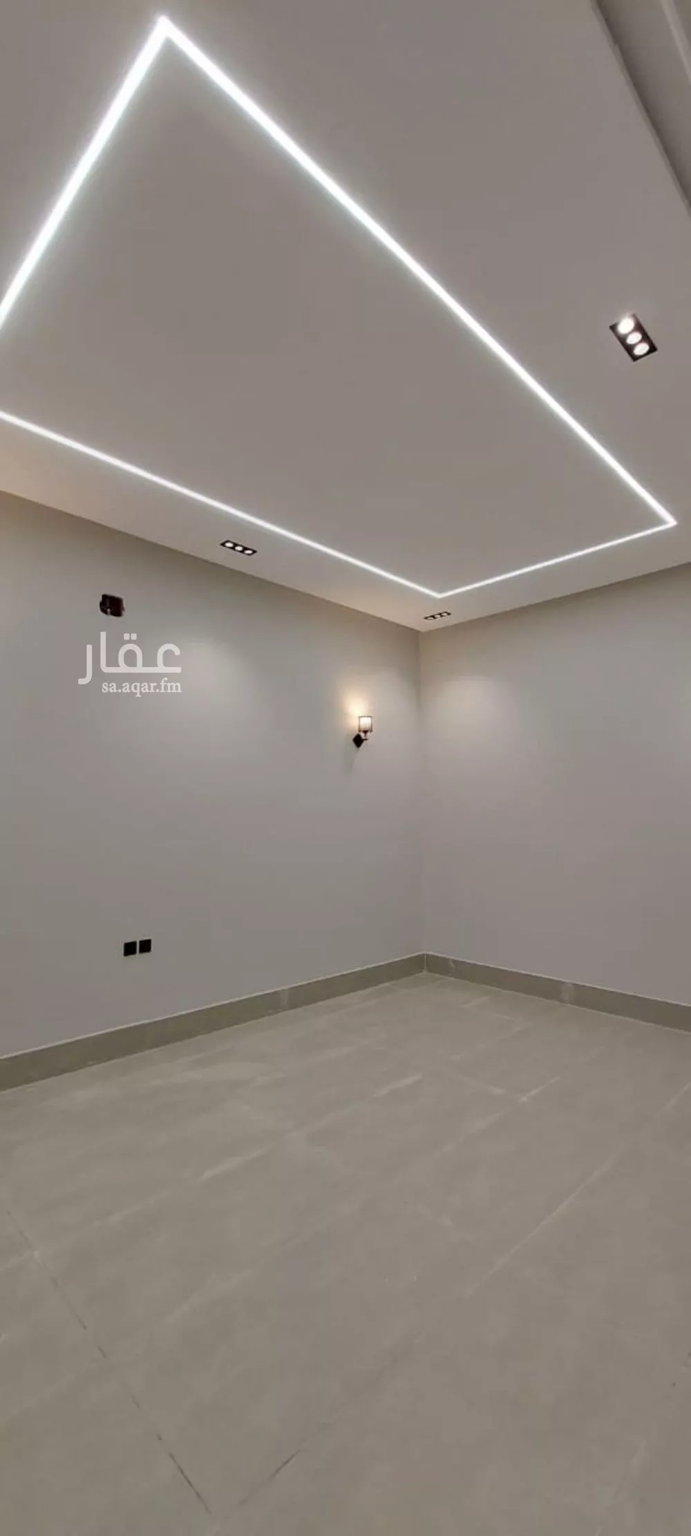 فيلا 7 غرف في العريجاء الغربية 17