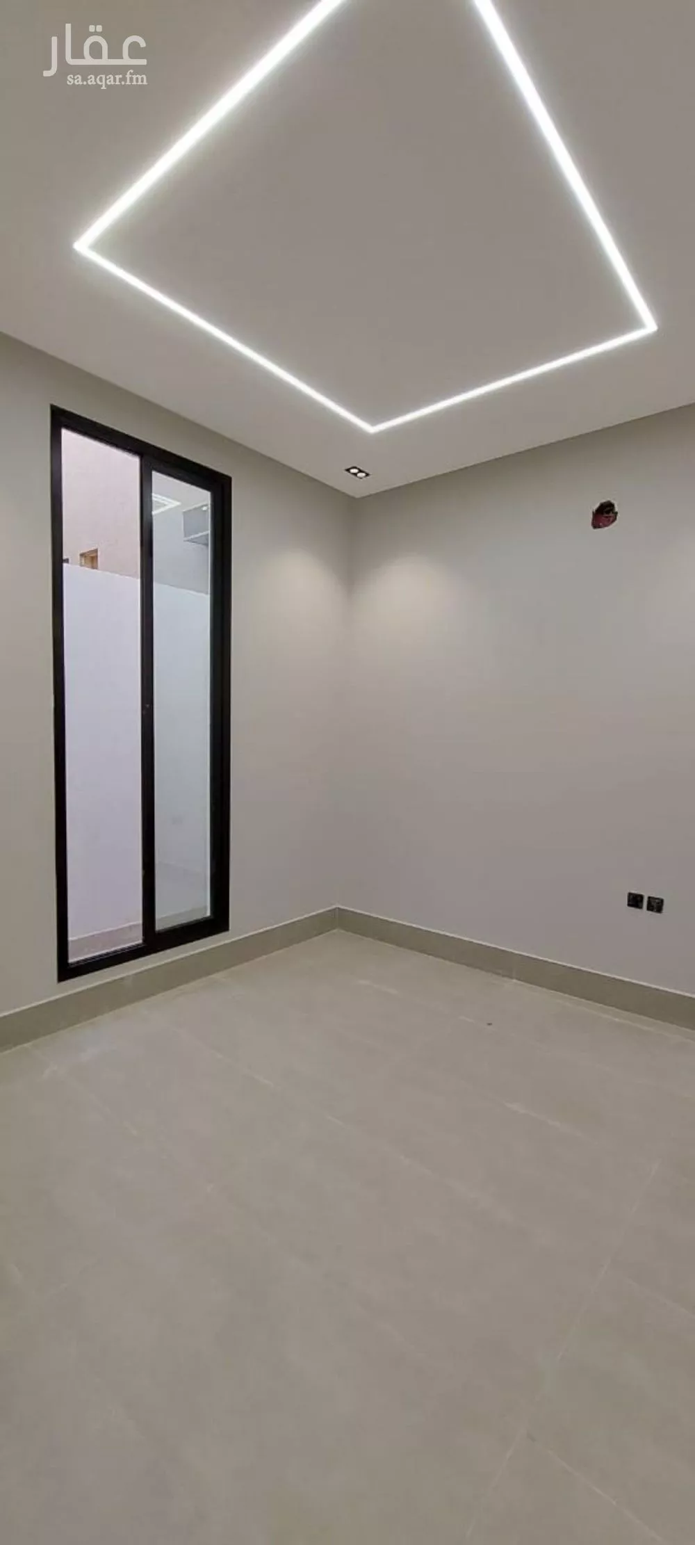 فيلا 7 غرف في العريجاء الغربية 23