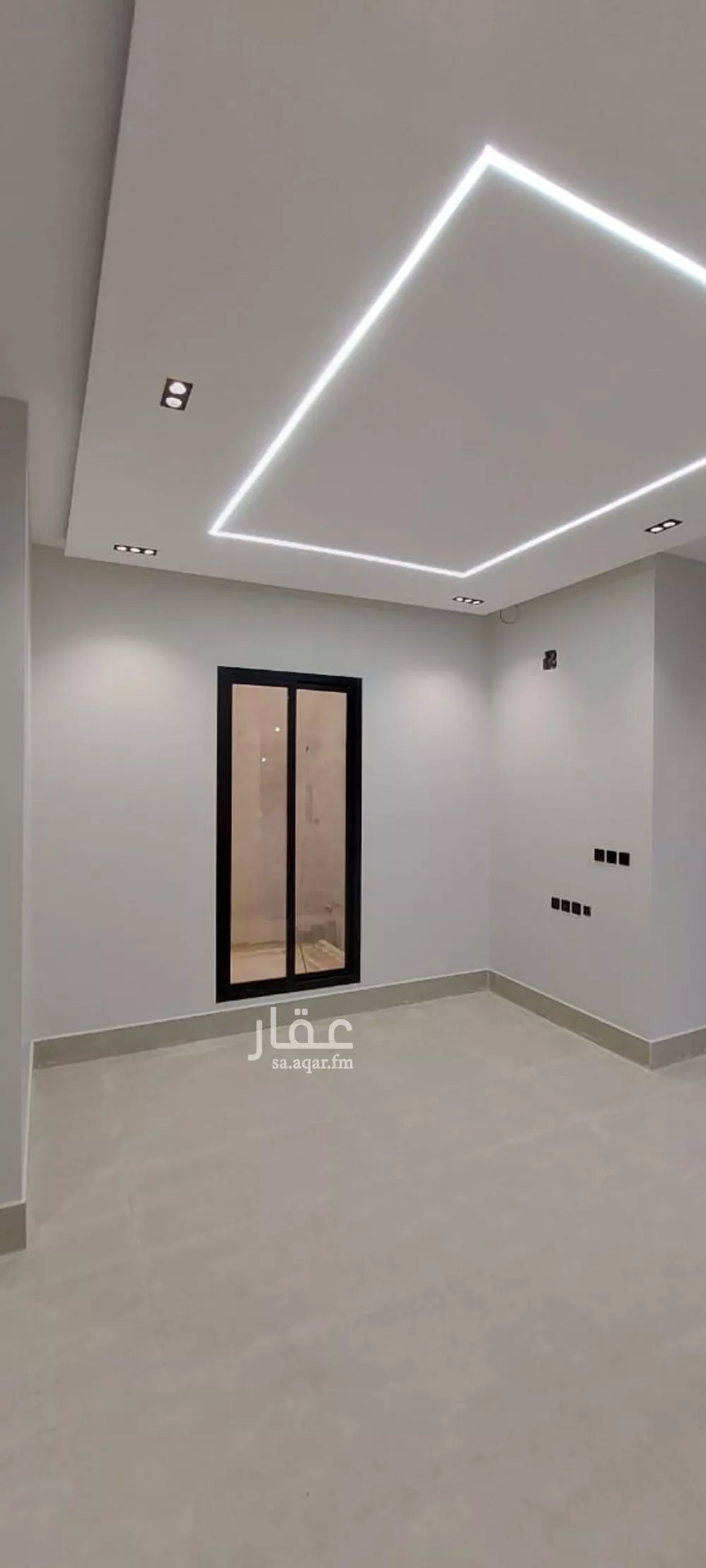 فيلا 7 غرف في العريجاء الغربية 4