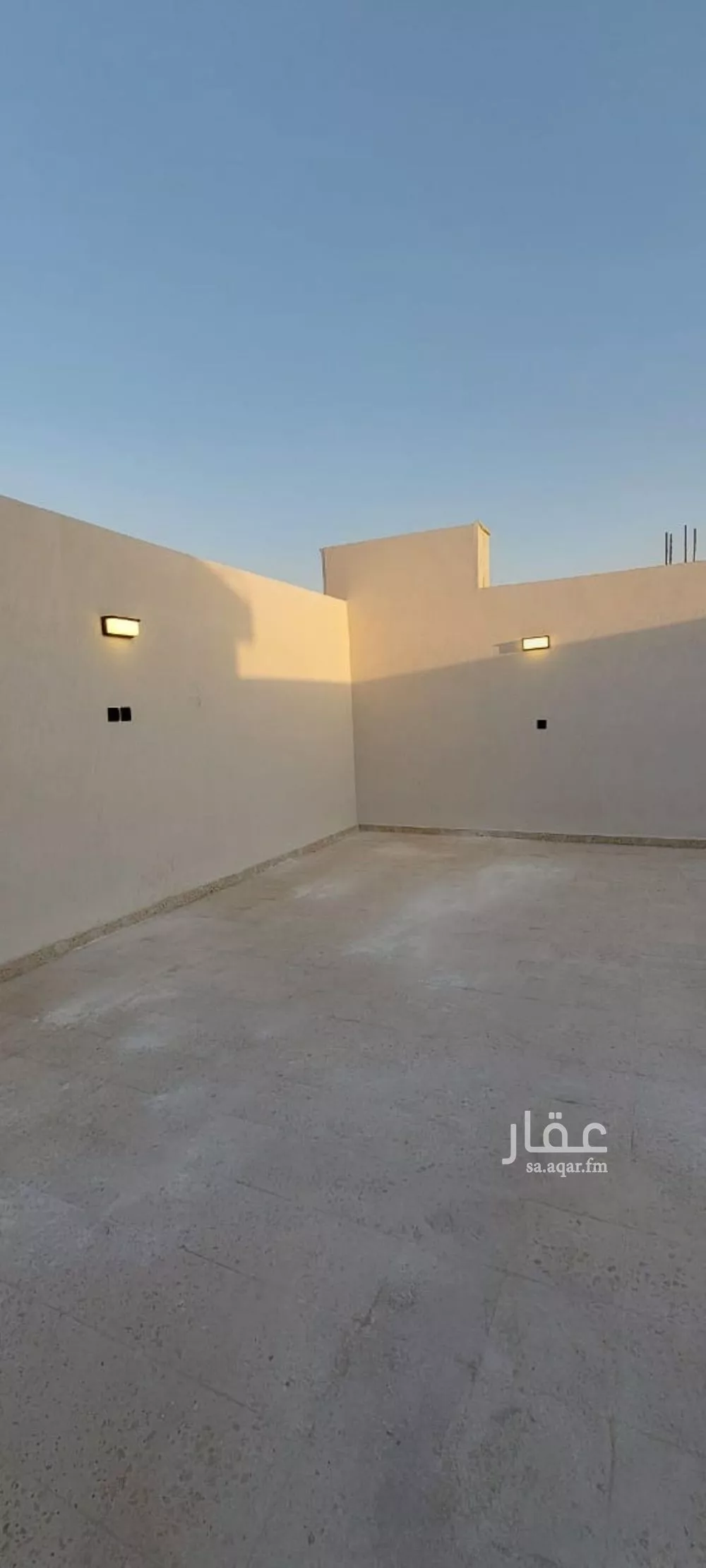 فيلا 7 غرف في العريجاء الغربية 10