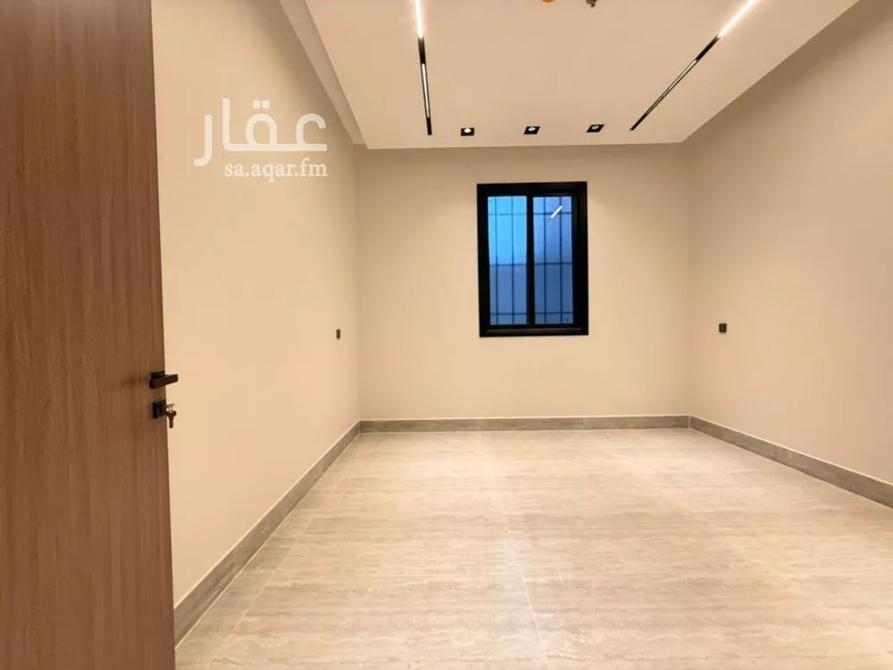 شقة 3 غرف في اليرموك 6