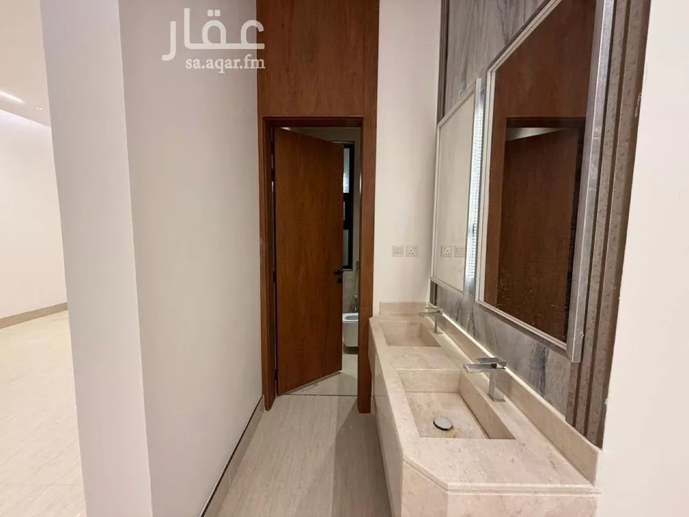 فيلا 6 غرف في المهدية 28