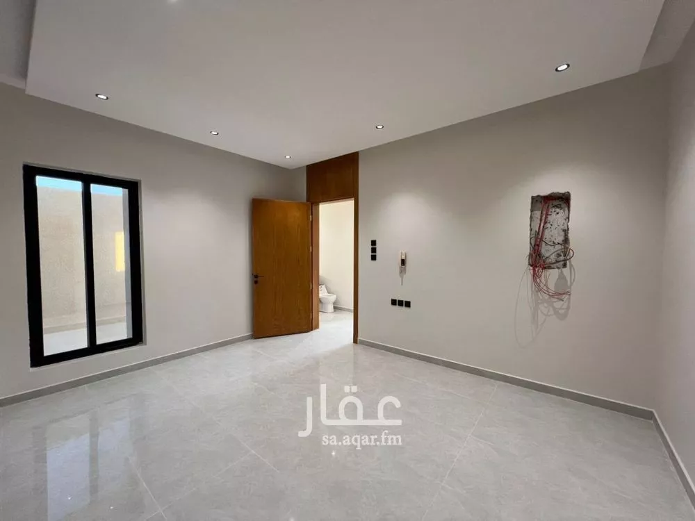 فيلا 5 غرف في ديراب 11