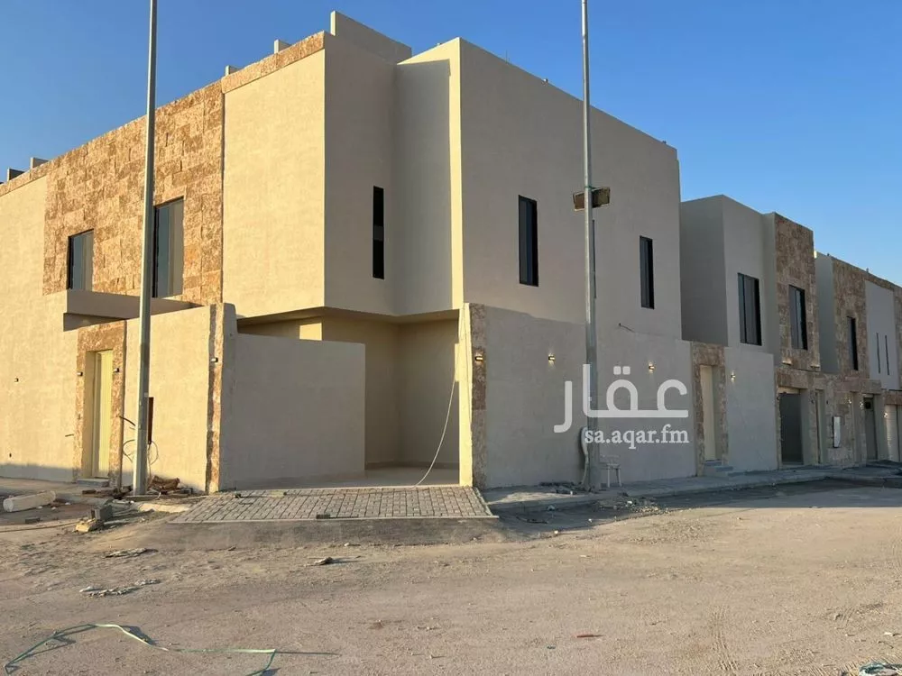 فيلا 5 غرف في ديراب 5