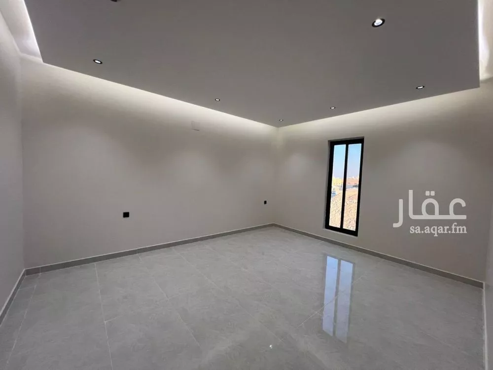فيلا 5 غرف في ديراب 8
