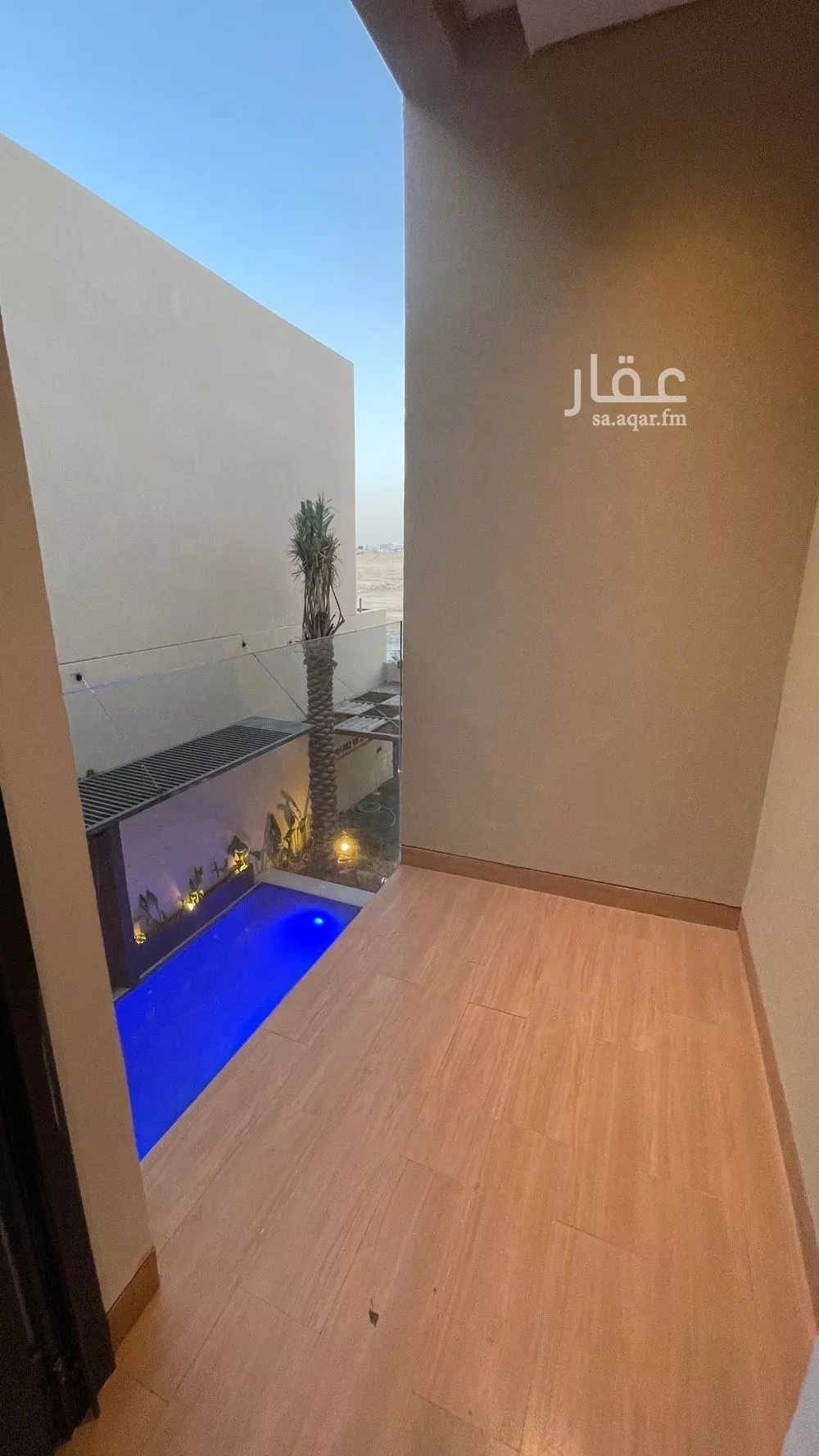 فيلا 6 غرف في المهدية 15