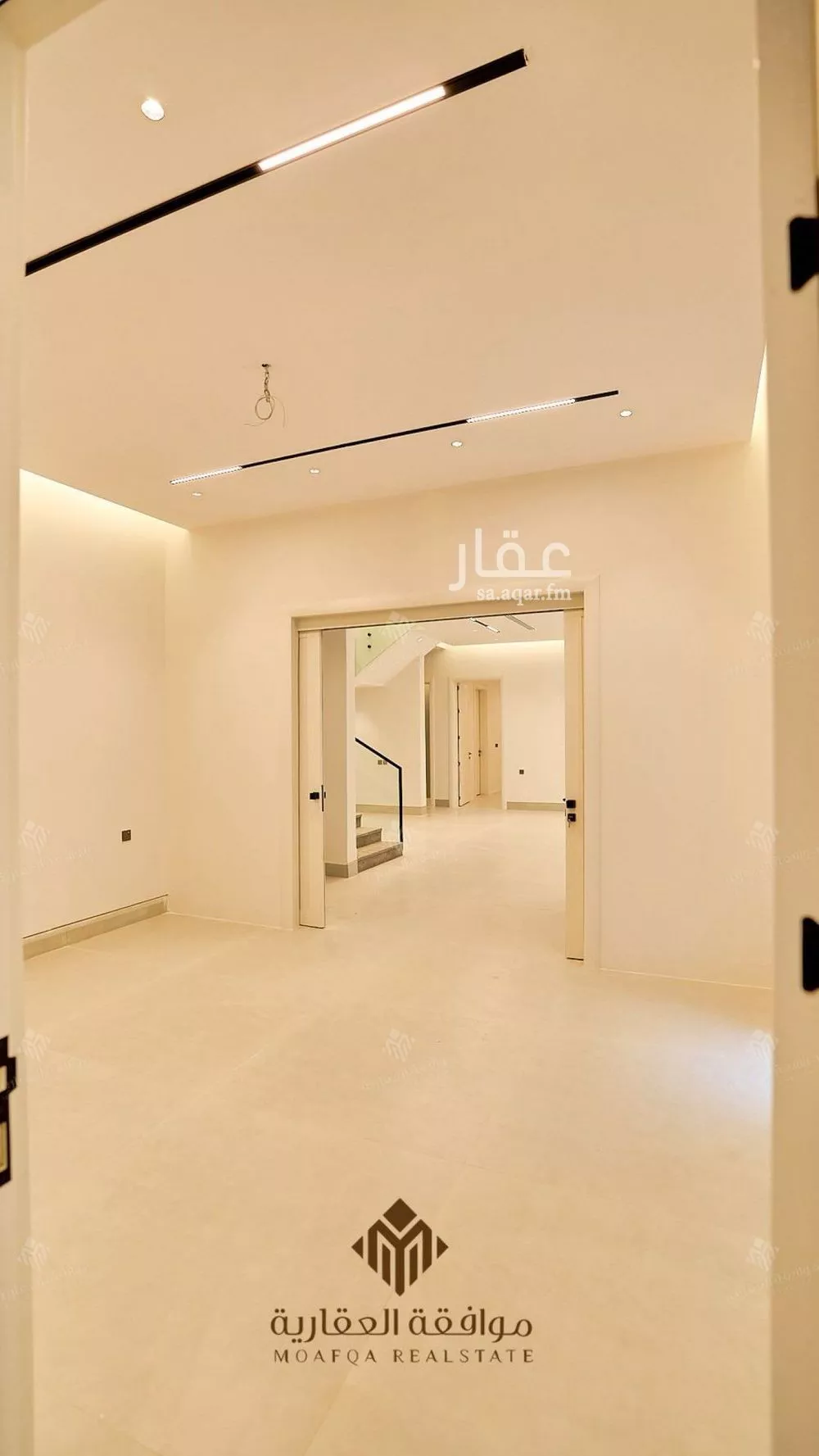 5 bedroom villa in Al Mahdiyyah 12