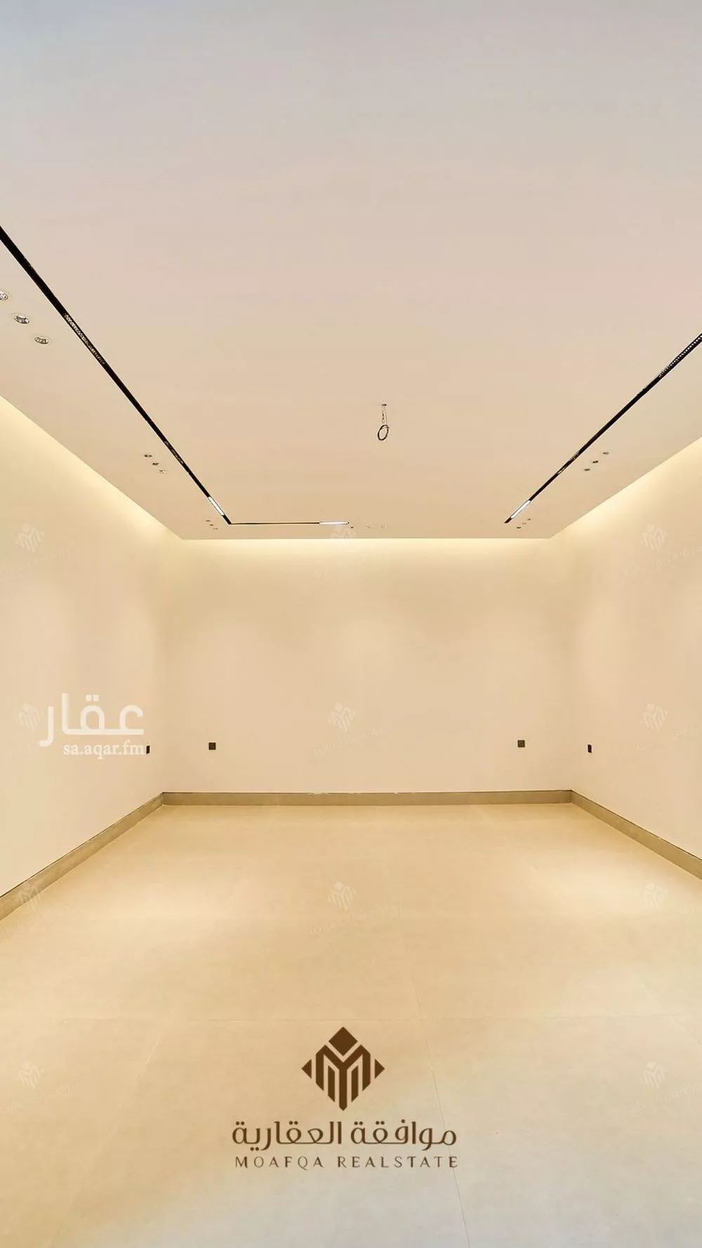 5 bedroom villa in Al Mahdiyyah 13