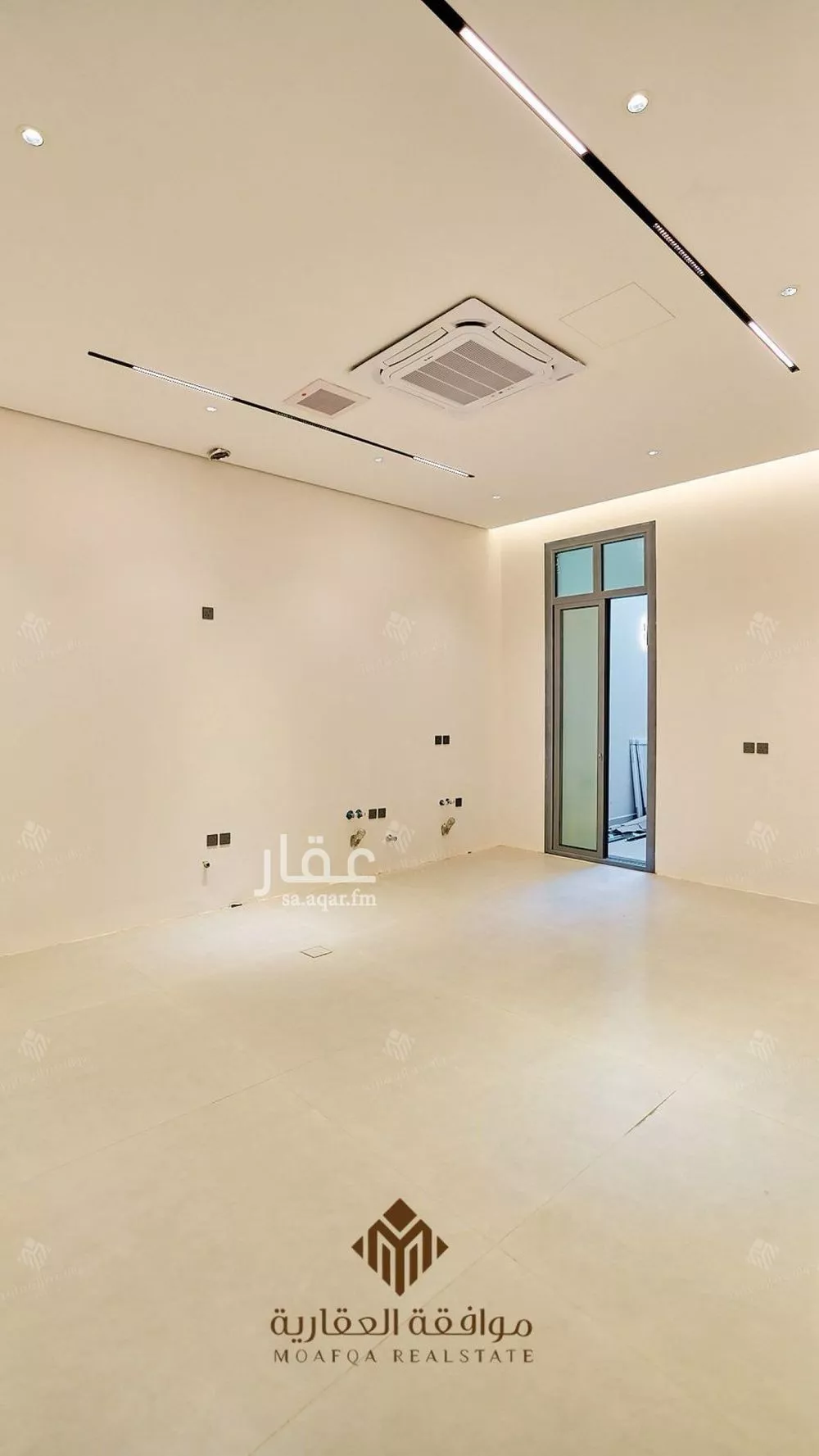5 bedroom villa in Al Mahdiyyah 14