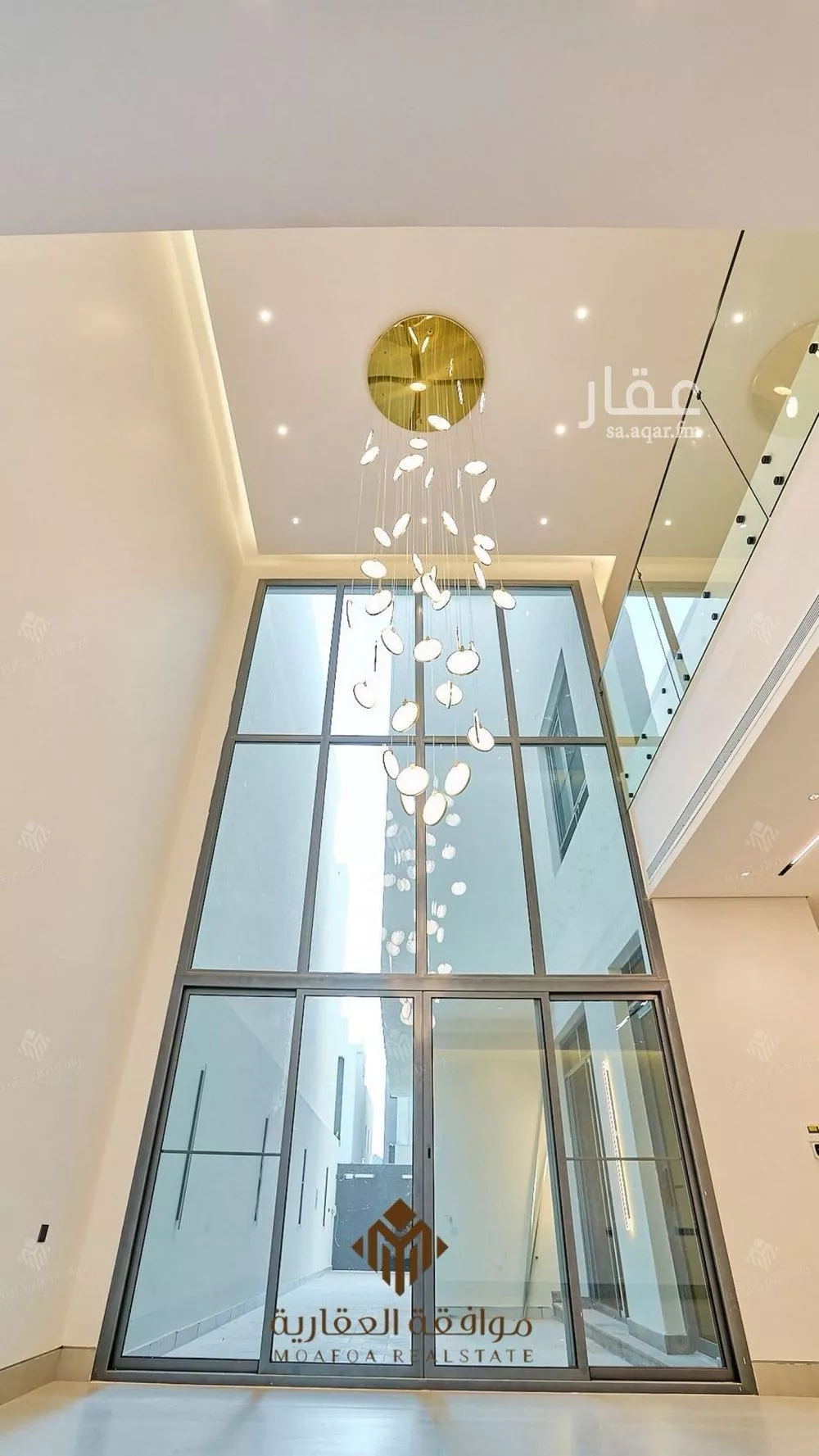 5 bedroom villa in Al Mahdiyyah 15