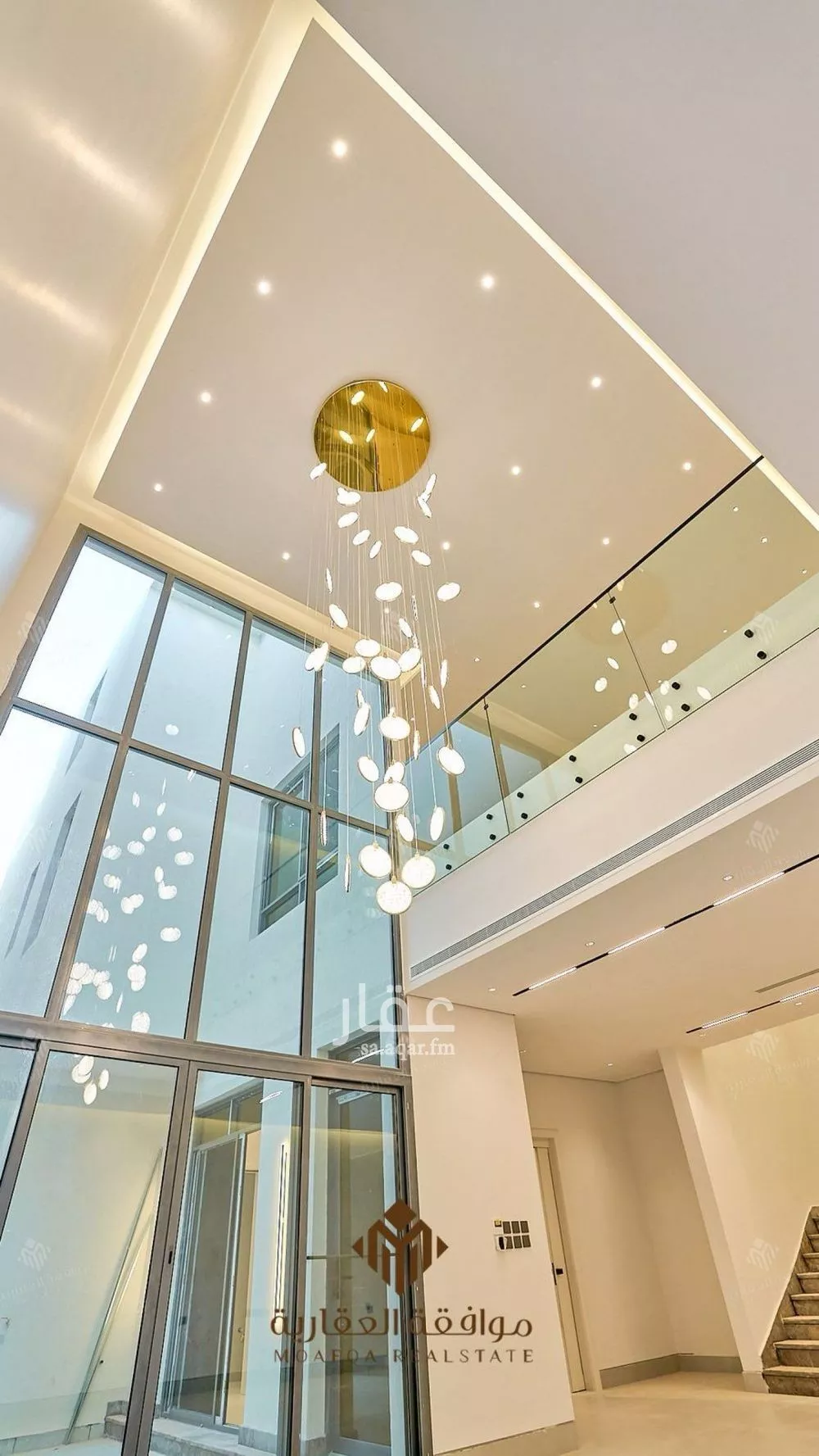 5 bedroom villa in Al Mahdiyyah 16