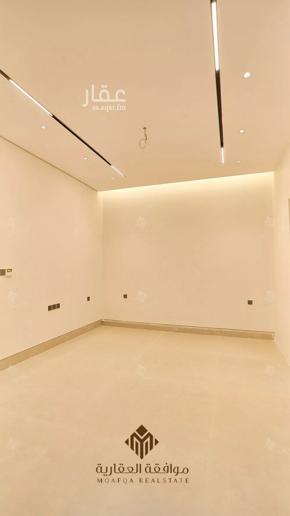 5 bedroom villa in Al Mahdiyyah 18