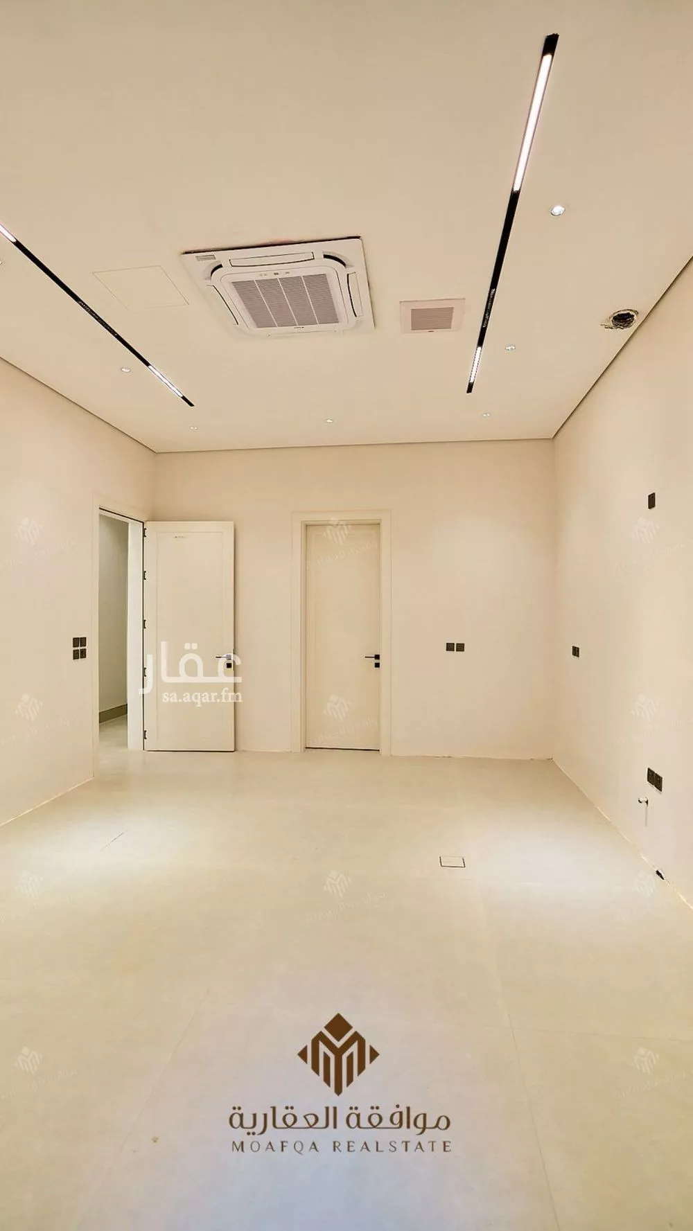 5 bedroom villa in Al Mahdiyyah 19